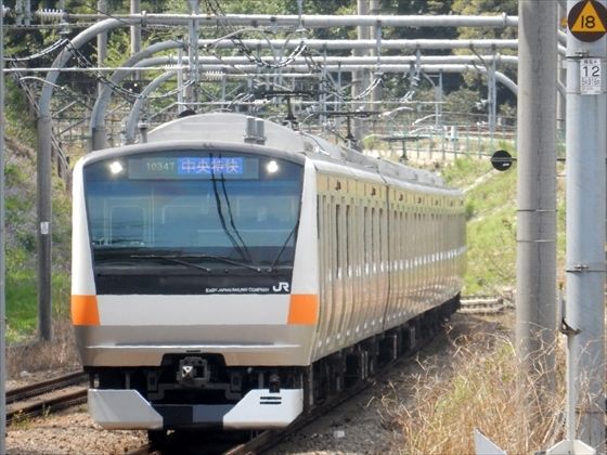 イメージ 1