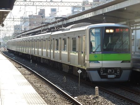イメージ 1