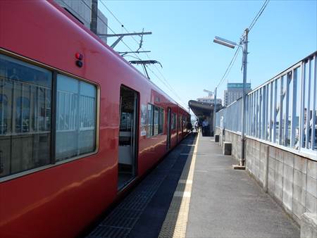 イメージ 20