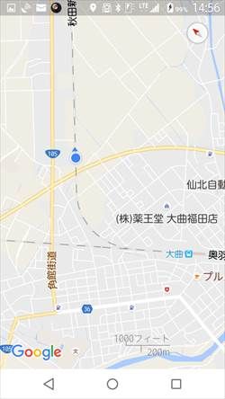 イメージ 23