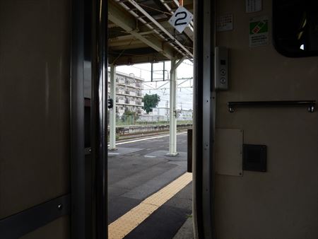 イメージ 17