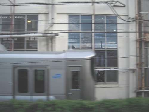 イメージ 5