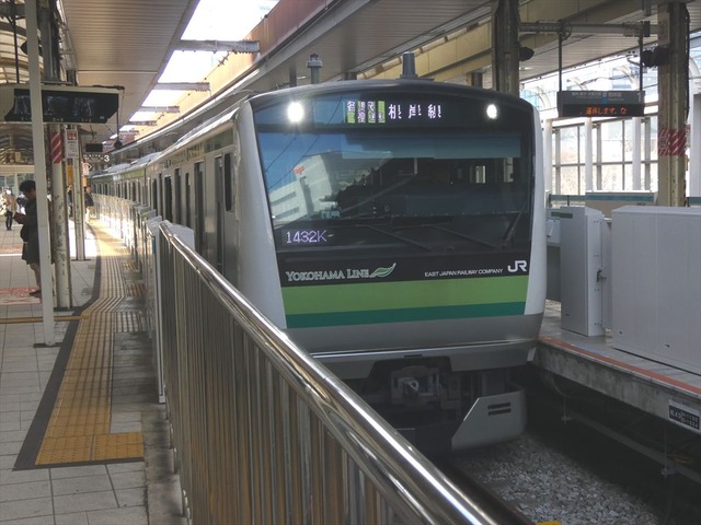 P1830017_R