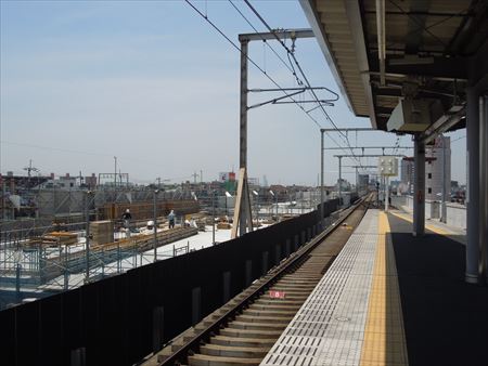 イメージ 10