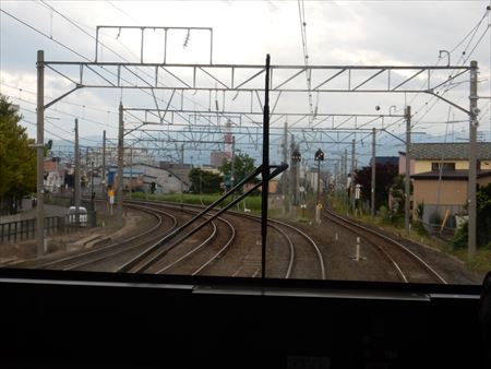 イメージ 30