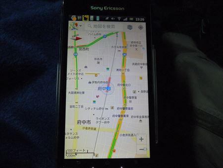 イメージ 9