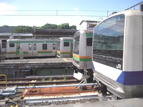 イメージ 1