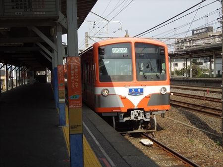 イメージ 6