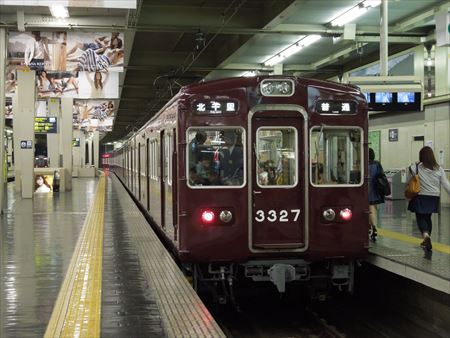 イメージ 6