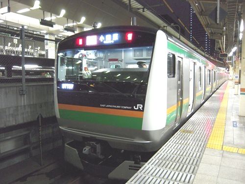 イメージ 2