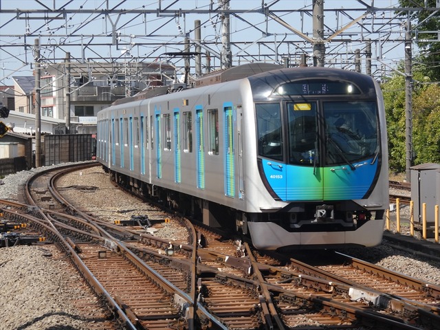 P2050648_R