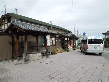イメージ 4