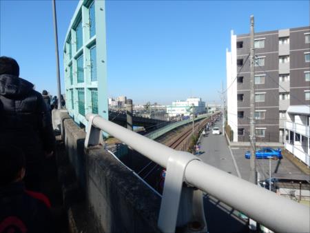 イメージ 9