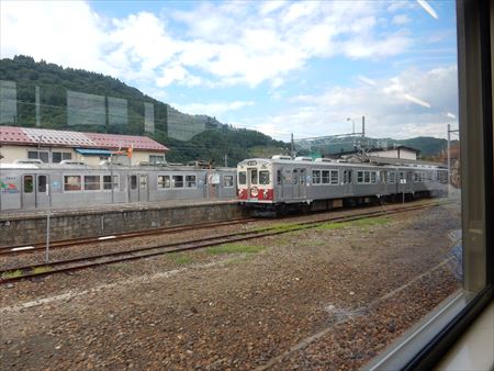 イメージ 14
