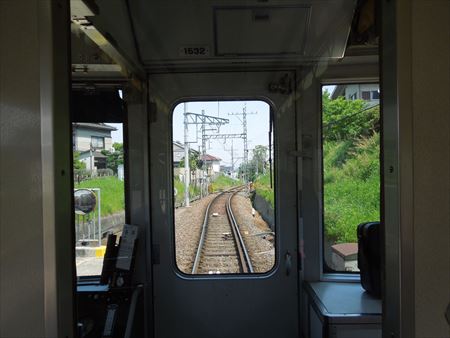 イメージ 5