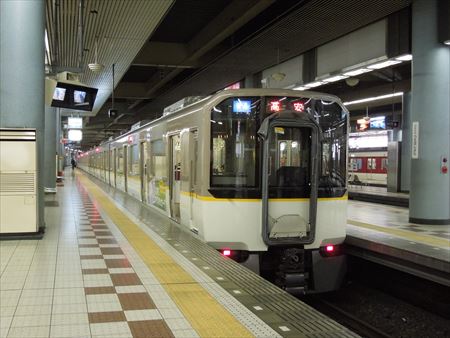 イメージ 8