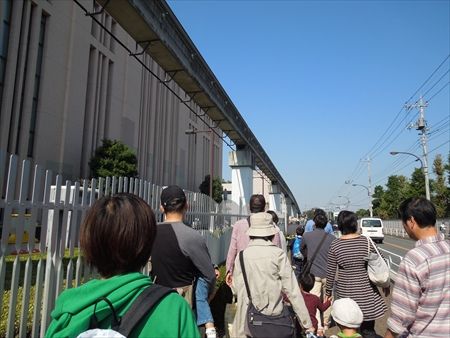 イメージ 7