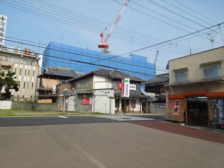 イメージ 12