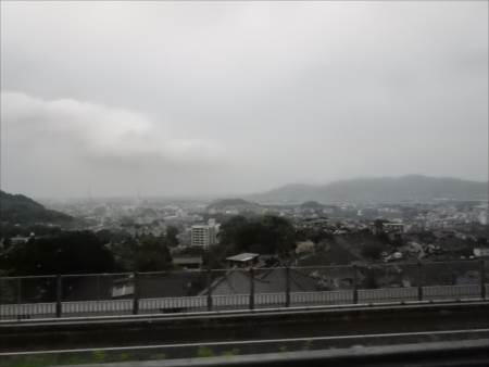 イメージ 22
