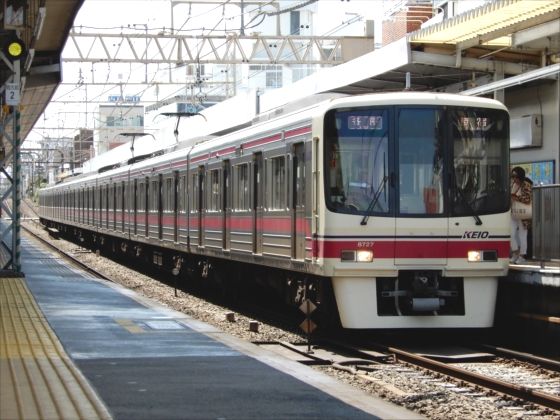 イメージ 1