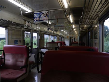イメージ 18