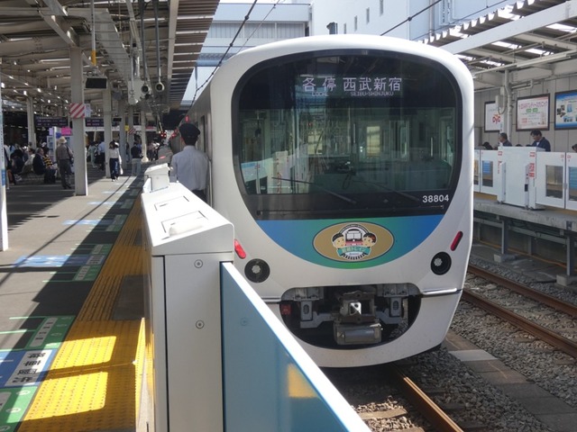 P2050714_R