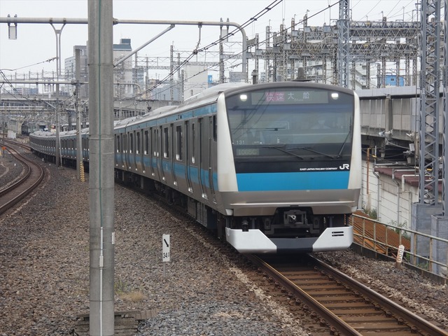 P2210681_R