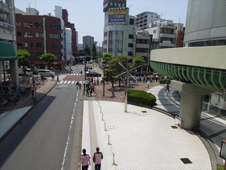 イメージ 5