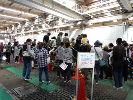 イメージ 8