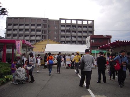 イメージ 8