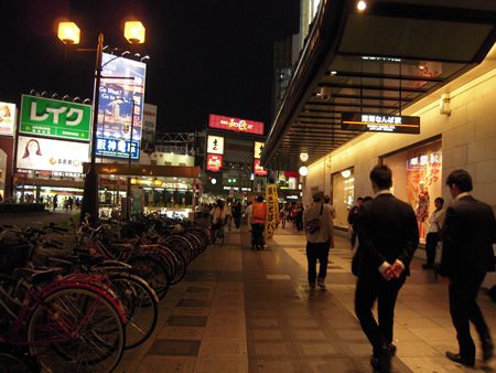 イメージ 8