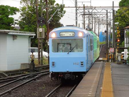 イメージ 11