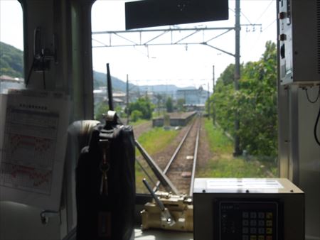 イメージ 12