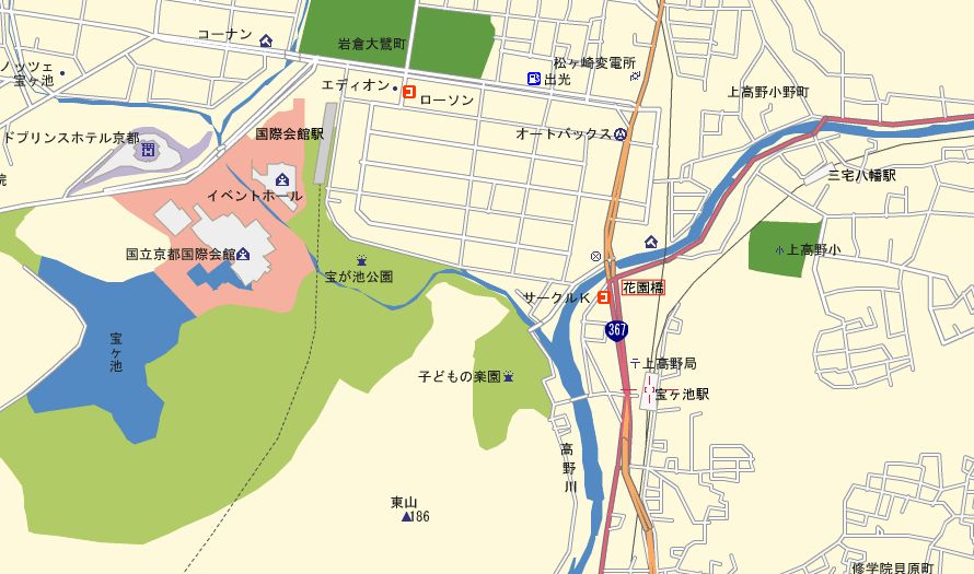 イメージ 16