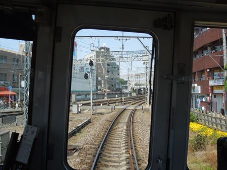 イメージ 7