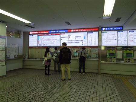 イメージ 6