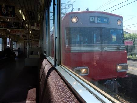 イメージ 13
