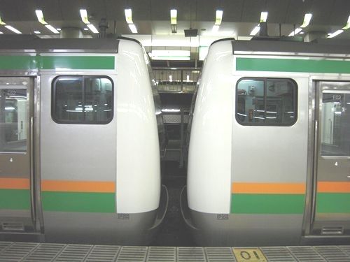 イメージ 3