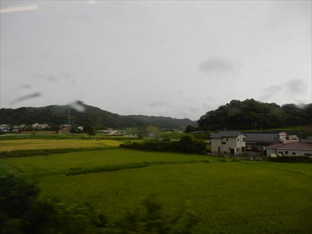 イメージ 24