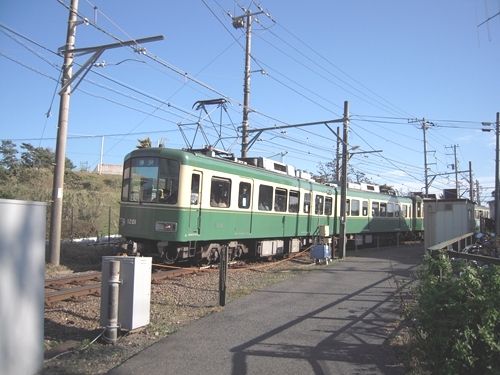 イメージ 10