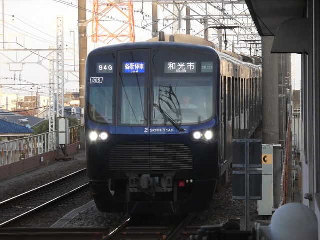 P1940044_R