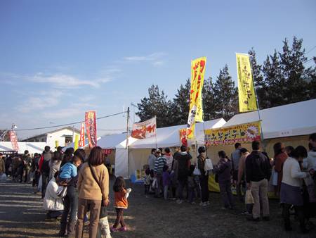 イメージ 13