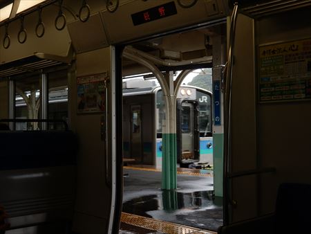 イメージ 2