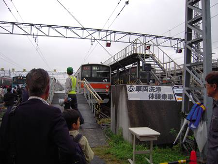 イメージ 8