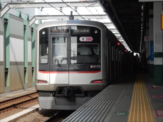 イメージ 1