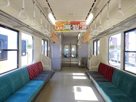 イメージ 13