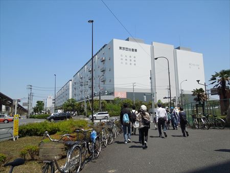 イメージ 4