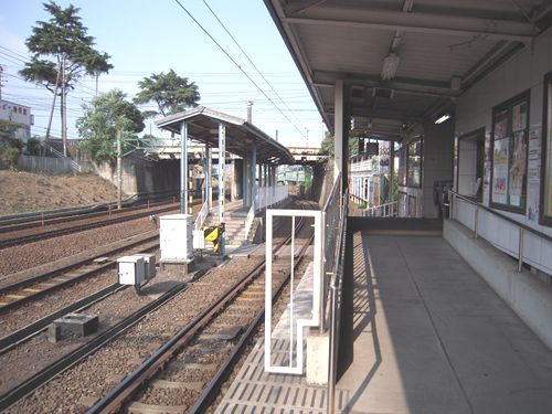 イメージ 1