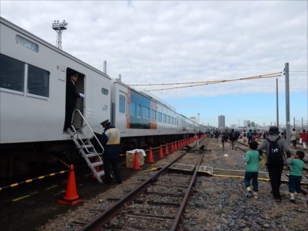 イメージ 8