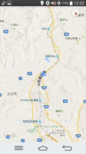 イメージ 38
